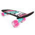 Фото #4 товара DISNEY Penny Skateboard 21.6´´