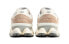 New Balance NB 9060 Driftwood U9060HSB Trail Shoes