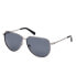 ფოტო #1 პროდუქტის GUESS GU00089 Sunglasses