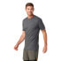 Фото #2 товара SMARTWOOL Merino short sleeve T-shirt