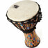 Toca SFDJ-9K 9" Freestyle Djembe