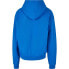 Фото #4 товара BUILD YOUR BRAND Ultra Heavy Cotton Box hoodie