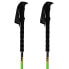 ASOLO Aspe QL Long DLX Poles