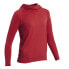 ფოტო #1 პროდუქტის SPORT HG Flow long sleeve T-shirt