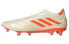 Фото #1 товара Copa Pure+ Firm Ground Boots ( Белые )