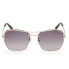 ფოტო #5 პროდუქტის PUCCI EP0225 Sunglasses