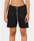 ფოტო #3 პროდუქტის Mens CP Sweat Shorts