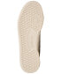 ფოტო #6 პროდუქტის Women's Club C 85 Casual Sneakers from Finish Line