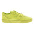 Фото #2 товара Lakai Cambridge MS1220252A00 Mens Green Leather Skate Inspired Sneakers Shoes