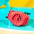 Женские часы Casio Розовый (Ø 40 mm)