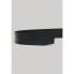 Фото #4 товара SUPERDRY Leather Belt