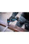 GWG 12V-50 S Cordless Disc Sander