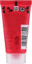 Haarmaske für coloriertes und widerspenstiges Haar mit Limettenkaviar - Wella Professionals Invigo Color Brilliance Vibrant Color Mask Coarse 30 ml