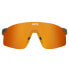 ფოტო #2 პროდუქტის KOO Nova sunglasses