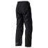 KLIM Instinct pants