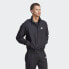 adidas men Tennis Paris Jacket