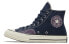 Converse Chuck Taylor All Star 1970s 167072C Sneakers
