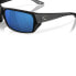 Фото #6 товара Очки COSTA Tailfin Polarized Sunglasses