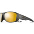 ფოტო #1 პროდუქტის JULBO Rookie 2 Photochromic Sunglasses