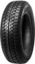 Kormoran Snowpro 3PMSF M+S 145/80 R13 75Q