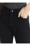 Фото #2 товара Джинсы женские LCW Jeans Straight Fit