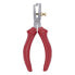 Фото #1 товара KREATOR KRT606001 Wire Stripper 150 mm