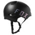 Фото #5 товара FOX RACING MTB Flight helmet
