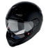 Фото #1 товара Шлем для мотоциклистов Nolan N30-4 T Classic Open Face