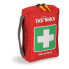 Фото #1 товара TATONKA Basic First Aid Kit