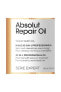 Фото #1 товара Loreal Pro Paris Serie Expert Absolut Repair Oil-Durulanmayan Onarıcı Sprey Yağ 90 ml CYT79746464332