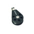 BARTON MARINE 370kg 8 mm Single Fixed Pulley