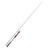 Фото #1 товара DAIWA Powermesh Jigging Rod