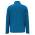 Фото #2 товара ODLO Berra Graphic half zip fleece