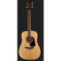 Фото #2 товара Takamine GD51 Nat