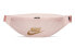 Сумка Nike Heritage Hip Pack PINK BA5750-682