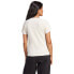 ADIDAS ORIGINALS Adicolor Classics Slim 3 Stripes short sleeve T-shirt