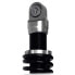 YSS Eco Line BMW R 75 Shock Set