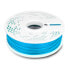 Фото #4 товара Filament Fiberlogy Easy PLA 2,85mm 0,85kg - Blue