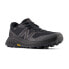 NEW BALANCE Fresh Foam X Hierro v7 GORE-TEX® trainers