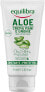 Фото #1 товара Nagel- und Handcreme mit Aloe Vera