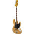 Фото #1 товара Fender J-Bass Custom Heavy Relic AN