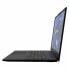Ноутбук Alurin Flex Advance 15,6" 8 GB RAM 256 Гб SSD