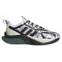 Фото #1 товара ADIDAS Alphabounce + running shoes