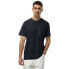 ფოტო #2 პროდუქტის JACK WOLFSKIN Pocket Karana short sleeve T-shirt