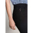 Фото #4 товара SALSA JEANS Black Secret Glamour Capri jeans