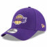 NEW ERA NBA The League Los Angeles Lakers OTC Cap