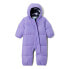 COLUMBIA Snuggly Bunny™ Baby Suit Refurbished