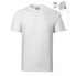 Фото #2 товара Malfini Base M MLI-R06LW T-shirt, white