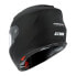 Фото #2 товара ASTONE GT 900 full face helmet