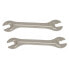 MASSI Cone Spanners Pair 13/14-15/16 Tool